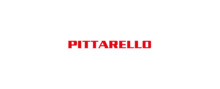 Logo Pittarello per recensioni ed opinioni di negozi online di Fashion