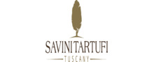 Logo Savini Tartufi per recensioni ed opinioni di prodotti alimentari e bevande