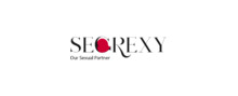 Logo Secrexy per recensioni ed opinioni di negozi online di Sexy Shop