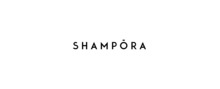 Logo Shampora per recensioni ed opinioni di negozi online di Cosmetici & Cura Personale