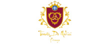 Logo Tenuta De Medici per recensioni ed opinioni di prodotti alimentari e bevande
