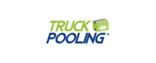 Logo Truckpooling per recensioni ed opinioni di Altri Servizi
