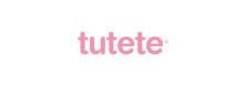 Logo Tutete per recensioni ed opinioni di negozi online 