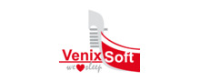 Logo Venixsoft per recensioni ed opinioni di negozi online di Articoli per la casa
