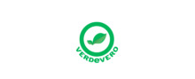 Logo VERDEVERO per recensioni ed opinioni di negozi online di Articoli per la casa