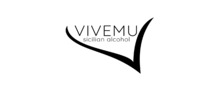 Logo Vivemu per recensioni ed opinioni di prodotti alimentari e bevande