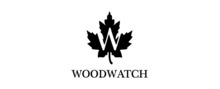 Logo Wood Watch per recensioni ed opinioni di negozi online di Fashion