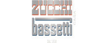 Logo Zucchi Bassetti per recensioni ed opinioni di negozi online di Articoli per la casa
