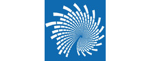 Logo AWTech per recensioni ed opinioni di Soluzioni Software