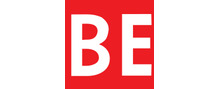 Logo Beliani per recensioni ed opinioni di negozi online di Articoli per la casa