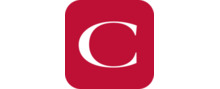 Logo Clarins per recensioni ed opinioni di negozi online di Cosmetici & Cura Personale