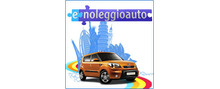 Logo Enoleggioauto.it per recensioni ed opinioni di servizi noleggio automobili ed altro