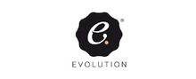Logo Evolution Boutique per recensioni ed opinioni di negozi online di Fashion