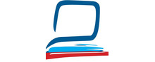 Logo Licenze Software per recensioni ed opinioni di Soluzioni Software