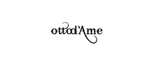 Logo Ottod'Ame per recensioni ed opinioni di negozi online di Fashion