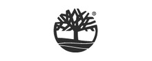 Logo Timberland per recensioni ed opinioni di negozi online di Fashion