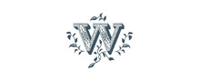 Logo Whittard per recensioni ed opinioni di prodotti alimentari e bevande
