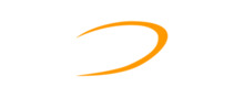 Logo Online Golf per recensioni ed opinioni di negozi online di Sport & Outdoor