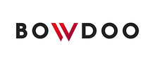 Logo Bowdoo per recensioni ed opinioni di negozi online di Fashion