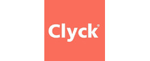 Logo Clyck per recensioni ed opinioni di Altri Servizi