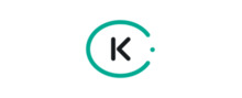 Logo Kiwi per recensioni ed opinioni di viaggi e vacanze