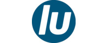 Logo Libreria universitaria per recensioni ed opinioni di negozi online di Multimedia & Abbonamenti