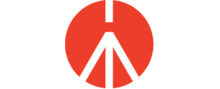 Logo Manfrotto per recensioni ed opinioni di negozi online di Elettronica