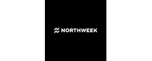 Logo Northweek per recensioni ed opinioni di negozi online di Fashion
