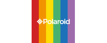 Logo Polaroid per recensioni ed opinioni di negozi online di Fashion