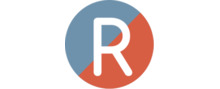 Logo Rubinetteria.com per recensioni ed opinioni di negozi online di Merchandise