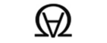 Logo Slamjam Socialism per recensioni ed opinioni di negozi online di Fashion