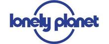 Logo Lonely Planet per recensioni ed opinioni di viaggi e vacanze