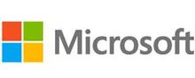 Logo Microsoft Store per recensioni ed opinioni di negozi online di Fashion