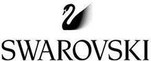 Logo Swarovski Crystal per recensioni ed opinioni di negozi online di Articoli per la casa