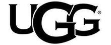 Logo UGG per recensioni ed opinioni di negozi online 