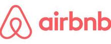 Logo Airbnb Host per recensioni ed opinioni di viaggi e vacanze