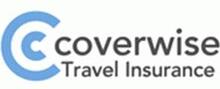 Logo Coverwise per recensioni ed opinioni di polizze e servizi assicurativi
