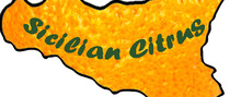 Logo Sicilian Citrus per recensioni ed opinioni di prodotti alimentari e bevande