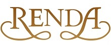 Logo Renda per recensioni ed opinioni di prodotti alimentari e bevande