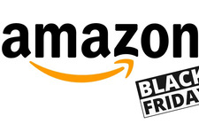 Amazon e il Black Friday: Un'analisi delle migliori offerte