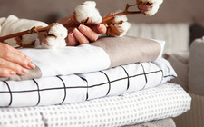 Come Scegliere il Piumino Letto?