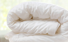 Quale Imbottitura Scegliere per il Piumino? Quali Sono i Piumini Più Caldi?