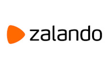 Quali sono le migliori offerte di Zalando per il Black Friday?