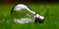 thumbnail of Mercato energetico, innovazione e rispetto dell''ambiente