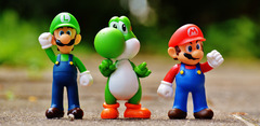 thumbnail of Come funzionano i bonus PlayStation e Nintendo