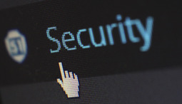 Conti correnti online, sono sicuri? Il caso Widiba