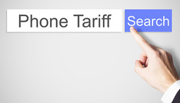Piani tariffari per il mondo mobile in Italia