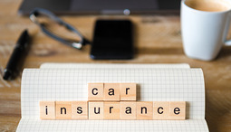 Assicurazione auto: come scegliere la migliore polizza RCA online
