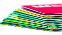 Quali Sono le Migliori Carte Prepagate con Iban nel 2021?