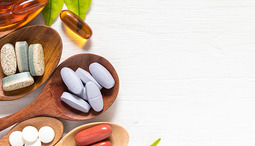 Quali Vitamine per la Pelle Sono più Efficaci? Perché?